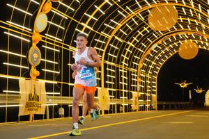 BIB: 
                            <button type="button" onclick="openModal(23538386)" class="btn btn-primary btn-sm float-right btn-popup" data-toggle="modal" data-target=".modal-high-quality">
                        <i class="fas fa-shopping-cart"></i> Add to Cart
                    </button>
                                            <button type="button" onclick="isThisMe(23538386, true)" class="btn btn-success btn-sm float-right btn-popup btn-isme hidden" data-toggle="tooltip" data-placement="bottom" title="นี่คือรูปของคุณใช่ไหม คลิกที่นี่เพื่อเอาเข้าอัลบั้ม">
                        <i class="fas fa-plus"></i> Add to album
                    </button>
                    <button type="button" onclick="isThisMe(23538386, false)" class="btn btn-warning btn-sm float-right btn-popup btn-isnotme hidden">
                        <i class="fas fa-ban"></i> Remove from album
                    </button>